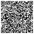 QR code with Connections Worldwide contacts