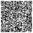 QR code with Super Dave Window Tinting contacts