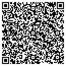 QR code with Covert & Assoc contacts
