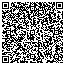 QR code with Sunrise Car Rental contacts