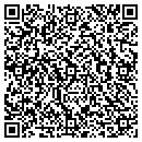 QR code with Crossgate Home Owner contacts