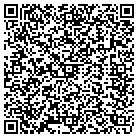 QR code with Dash Forty Five Dash contacts