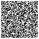 QR code with Jam Tech Trans Inc contacts
