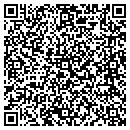 QR code with Reaching My World contacts
