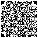 QR code with Dbsi Highlander LLC contacts