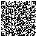 QR code with Linda Ryan contacts