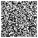 QR code with Remezovskey Painting contacts