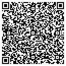 QR code with Designer Graphics contacts