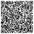 QR code with Mc Carrell-Gray Properties contacts
