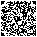 QR code with ALASKAGIFT.COM contacts