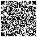QR code with Tots To Teens contacts
