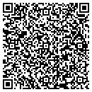 QR code with Tamas Textures LLC contacts