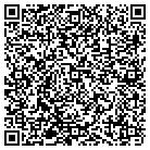 QR code with Warfield Investments LLC contacts