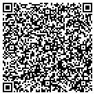 QR code with Whisper Run Investments LLC contacts