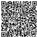 QR code with Mike A Trujillo Mr contacts