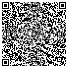 QR code with Mitchell Daugherity Daugherit contacts