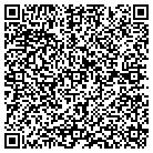 QR code with Express Sixty Minute Delivery contacts