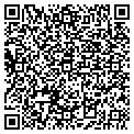 QR code with Vladds Painting contacts