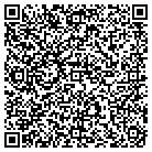QR code with Chris B Spaulding Nfa Asa contacts