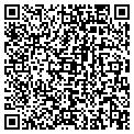 QR code with Wadleigh Painting Co contacts