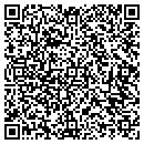 QR code with Limn Portrait Studio contacts