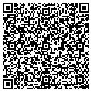 QR code with Coral Way Shell contacts