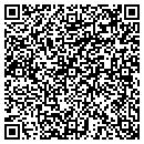 QR code with Natural Images contacts