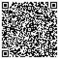 QR code with Curve contacts