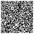 QR code with Still Water Capital Advisors contacts