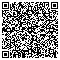 QR code with Hays Painting contacts