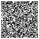 QR code with Levy Lindsay DC contacts