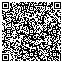QR code with Guy Jackson's Lock & Safe contacts