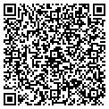 QR code with Patrick R Singleton contacts