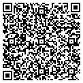 QR code with Phillip Bach Bach contacts