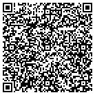 QR code with Lawn Services By Juan Siriaco contacts