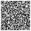 QR code with J D G contacts