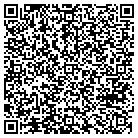 QR code with Lori's Painting & Wallpapering contacts
