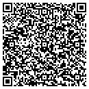 QR code with Scj Investment CO contacts