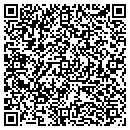 QR code with New Image Painting contacts