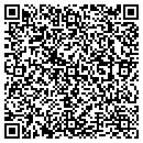 QR code with Randall Evans Evans contacts
