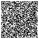 QR code with R And J Hepner LLC contacts