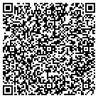 QR code with Fashions Alterations & Tuxedos contacts