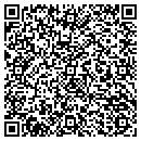 QR code with Olympic Painting Inc contacts