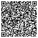 QR code with Prouty-Painting contacts