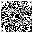QR code with Lone Star Speech & Language contacts