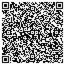 QR code with Rick Conyers Conyers contacts