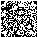 QR code with Camp Peniel contacts