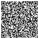 QR code with Trio Investments LLC contacts