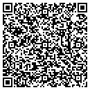 QR code with Chase Enterprises contacts