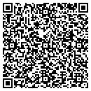 QR code with Triumph Investments contacts